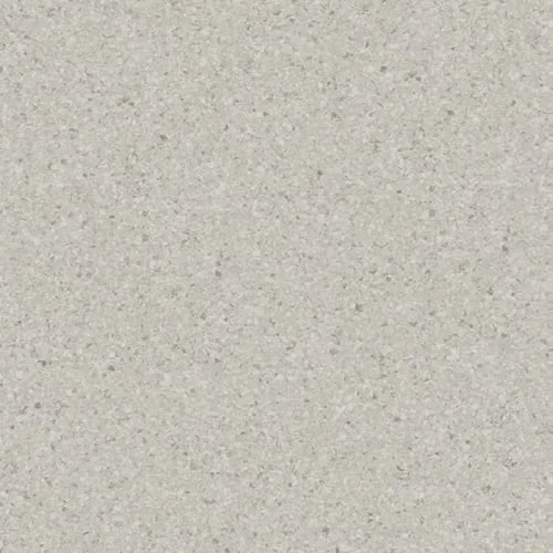 21455-002