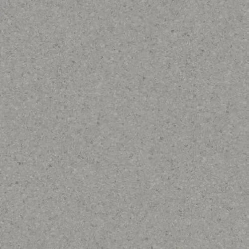 21455-003