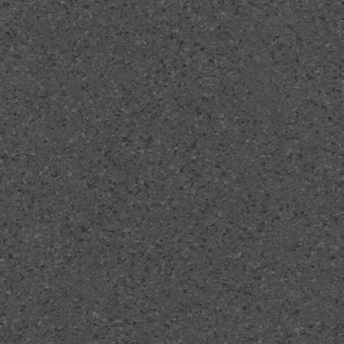 21455-004