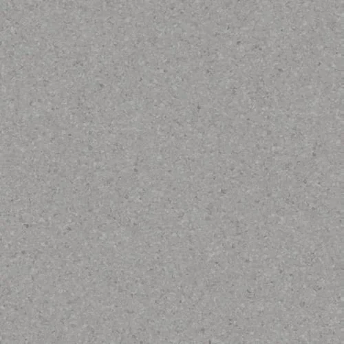 21455-005