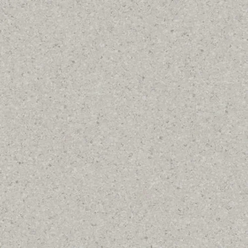 21455-006