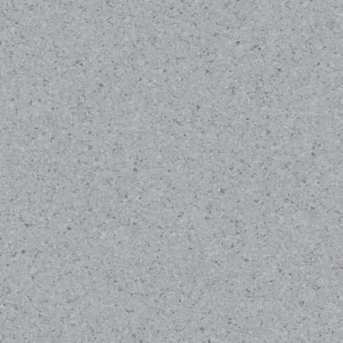 21455-010
