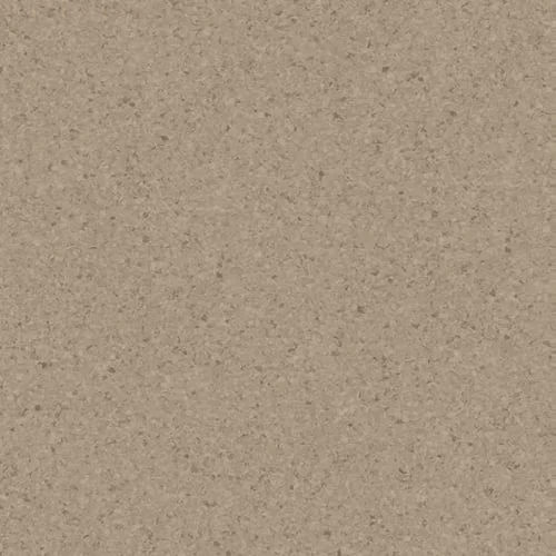 21455-015