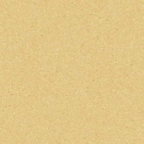 21455-020