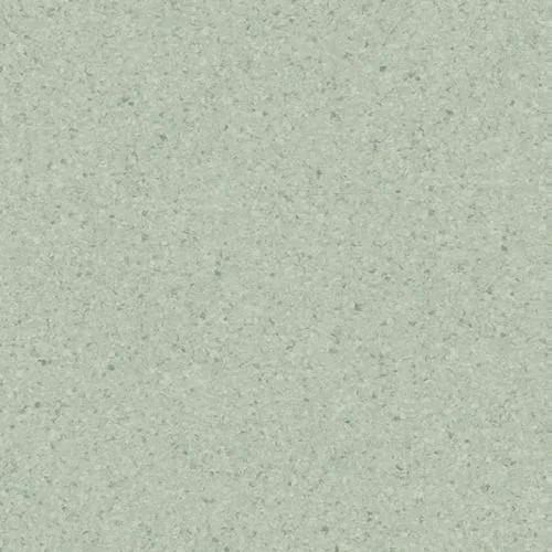 21455-021