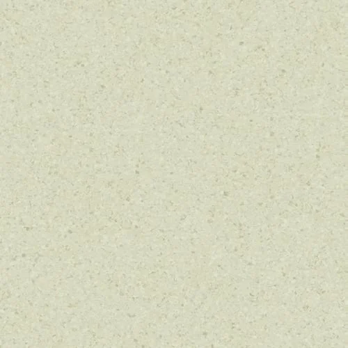 21455-022