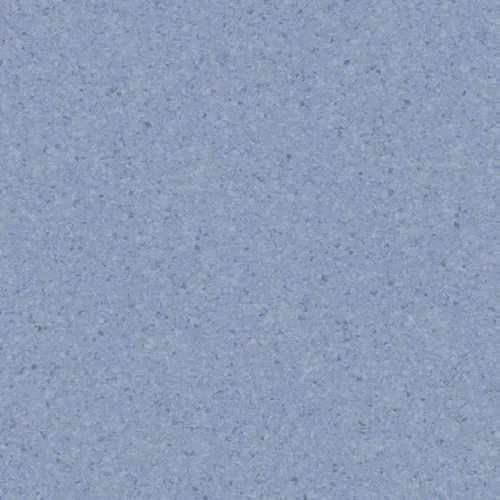 21455-023