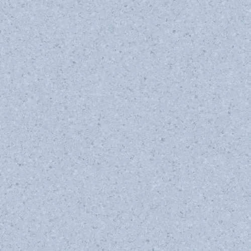 21455-024