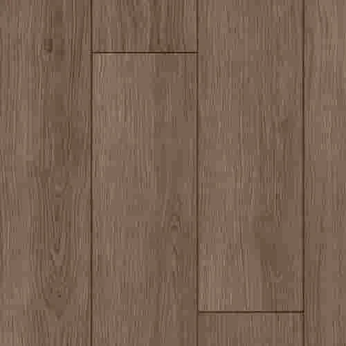 Opal Oak Coffee
