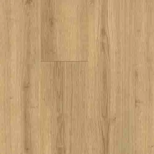 Adaja Oak