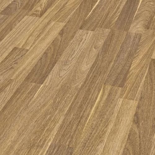 Achat Oak