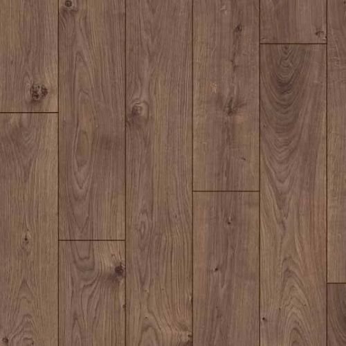 Atlas-Oak-Coffee