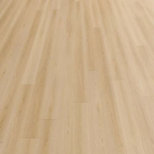 Baltic Oak LVT Plank