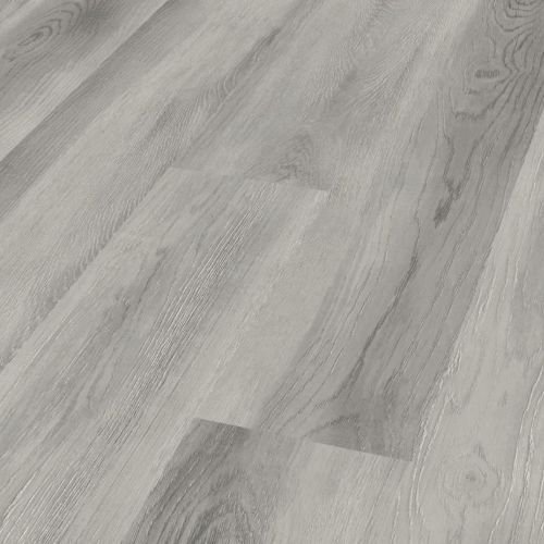 Barrow Oak