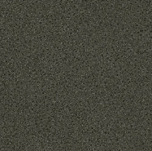 Black 25148 008