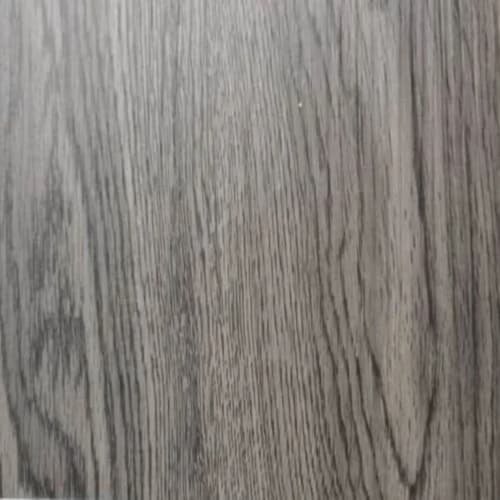 Black Stone LVT Plank