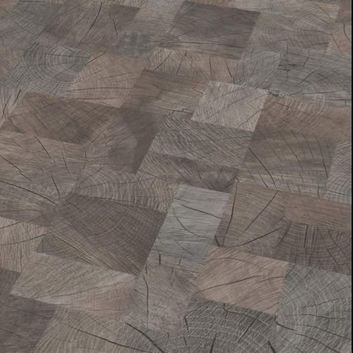 Block Wood