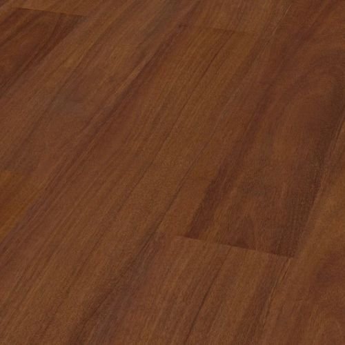 Borneo Teak