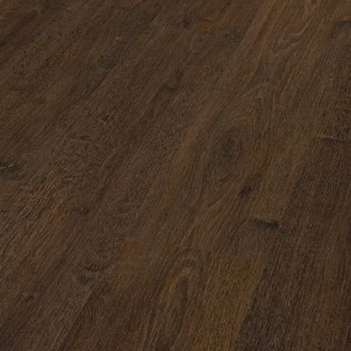 Bourbon Oak