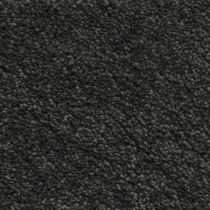 Charcoal 77