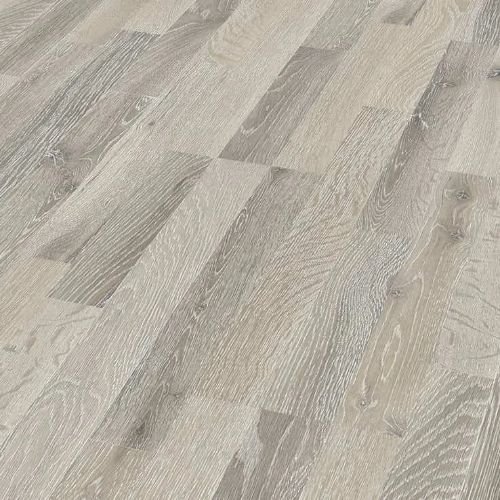 Cloud Oak