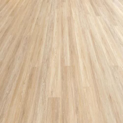 Corl Silk LVT Plank