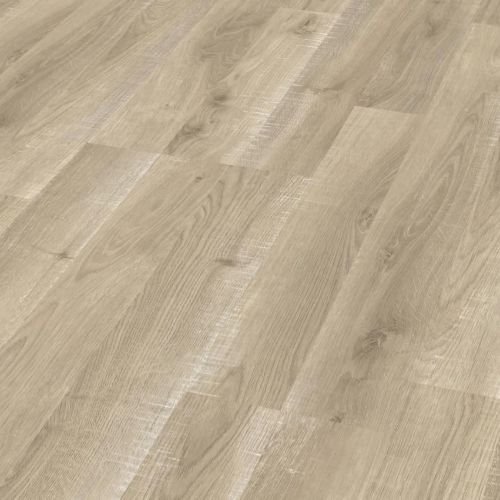Cutter Oak