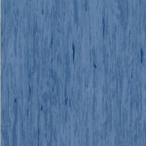 Dark Blue 493