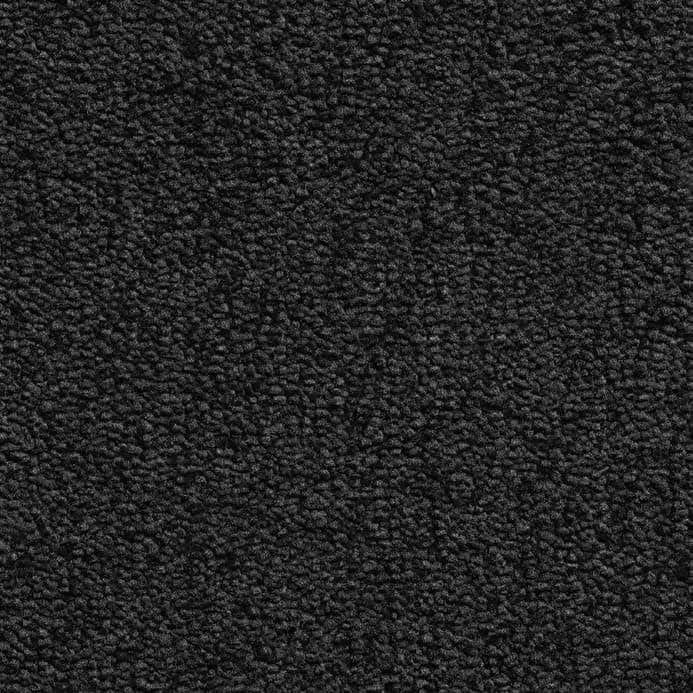 Deep Black 78