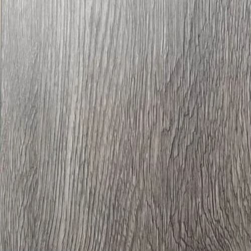 Discret Gray LVT Plank