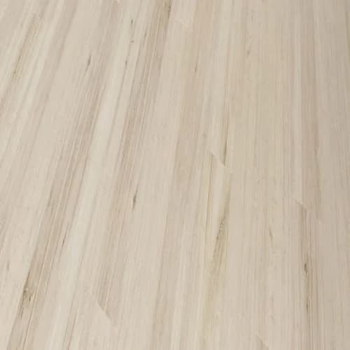 Dove Gray LVT Plank