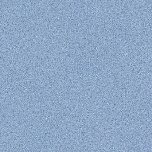 Fresh Blue 25148-000