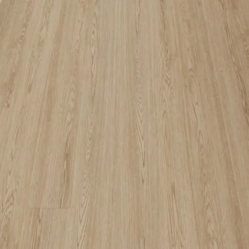 Ginger Bread LVT Plank