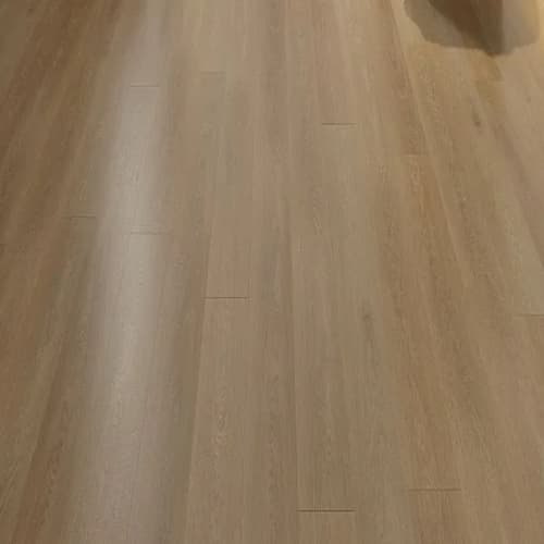 Golden Ritz LVT Plank