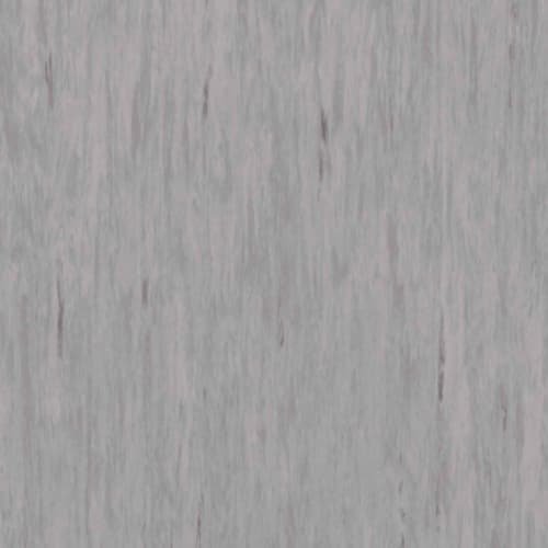 Grey 498