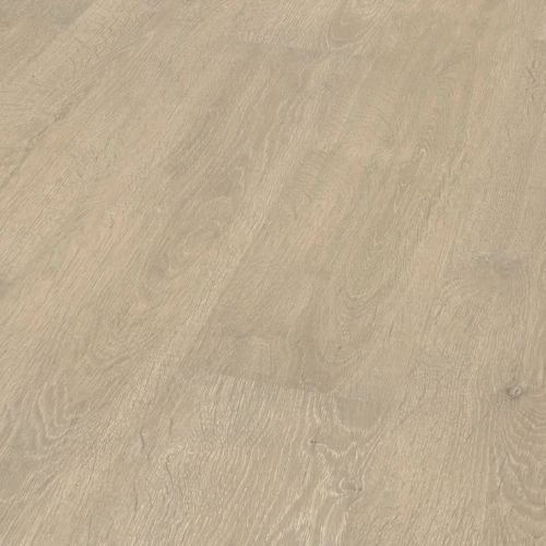 Hacienda Oak Beige
