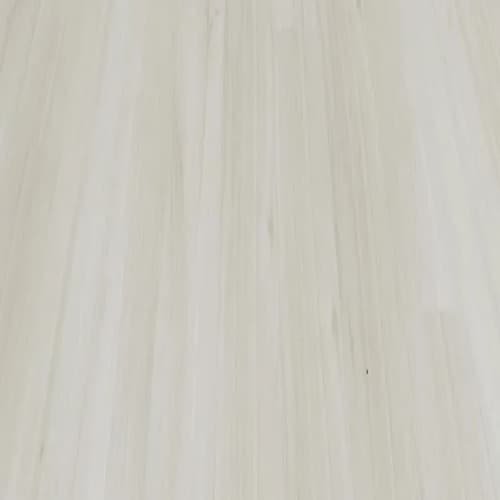 Ivory LVT Plank