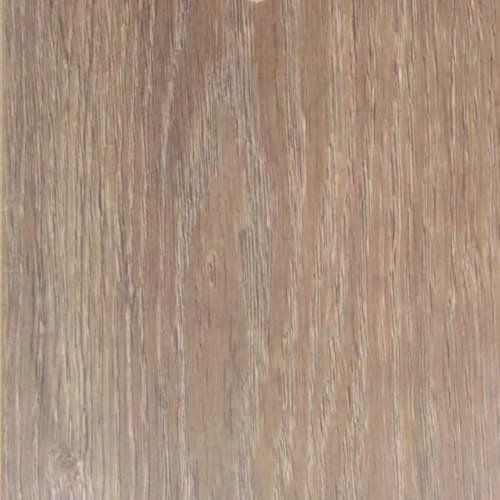 LVT Tile Cloud