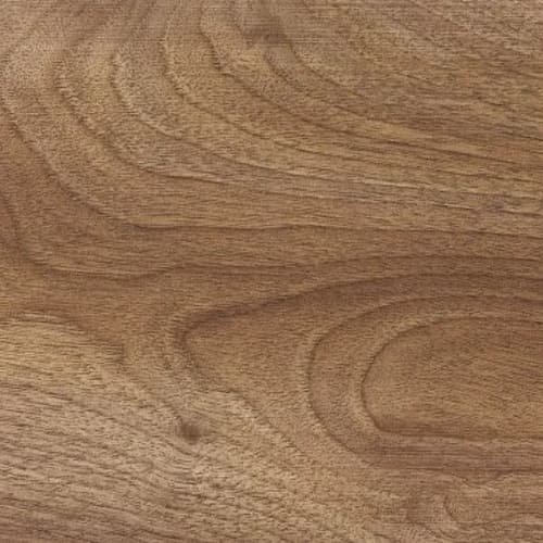 LVT Tile Mocca