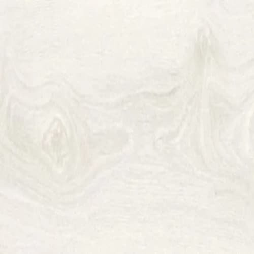 LVT Tile Victoria