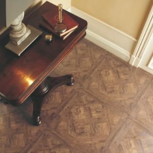 Laminate Diagonal
