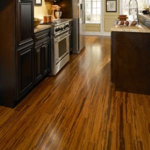 Laminate Diamond