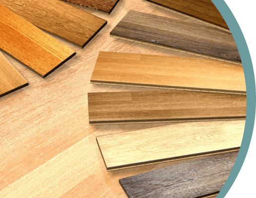 Laminate Flooring Shop Dubai