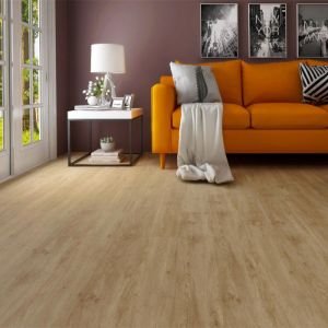 Laminate Versailles