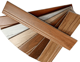 Lamintae Flooring