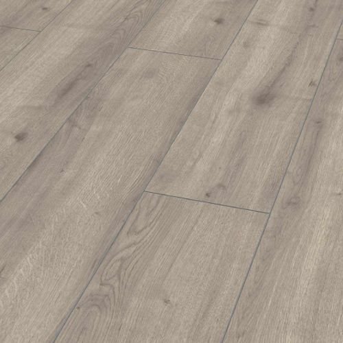 Luxor Oak Silver D6000