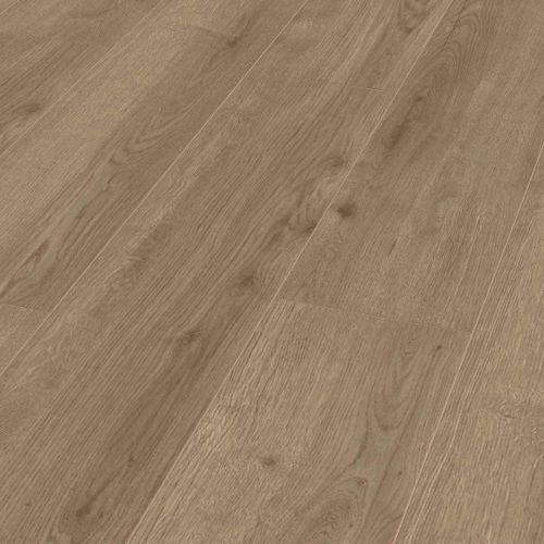 Luxor oak Titanium D6004