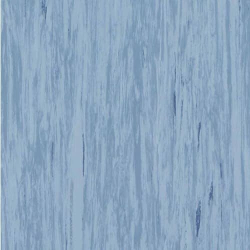 Medium Blue 492