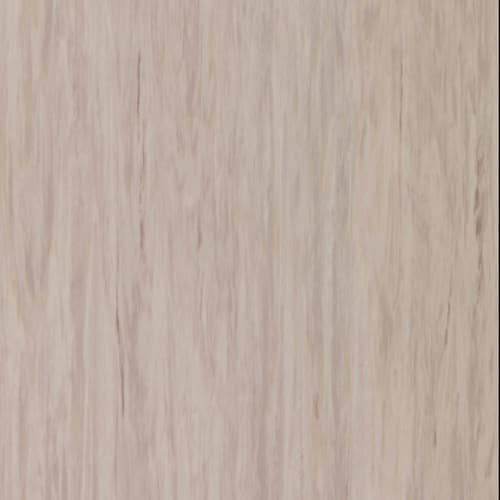 Medium Warm Grey 911
