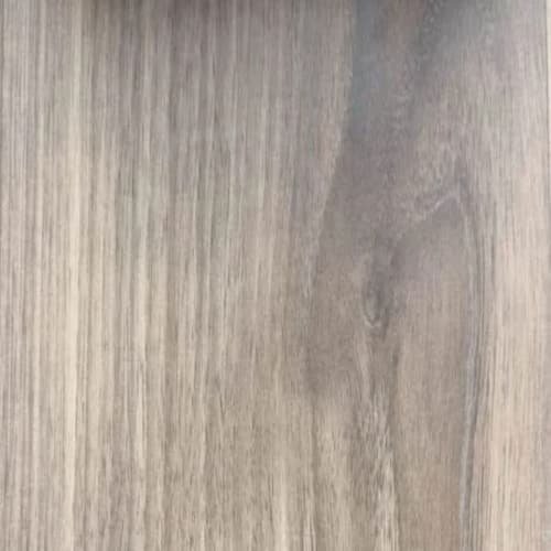 Natural LVT Plank